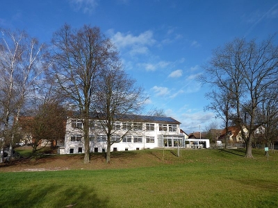 Schlaitdorf_Grundschule.jpg