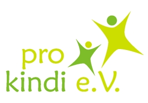 logo_prokindi.jpg