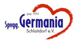 logo-Germania_2011.JPG