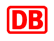 db_logo.gif
